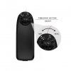 BAILE- VAGINA 3D ,vibrating egg, Tighten Shrink, TPR